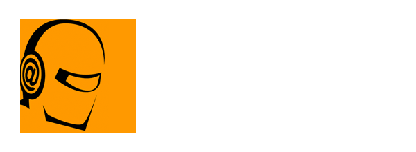 Killerrobot logo